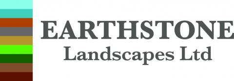 Earthstone Landscapes Limited Logo